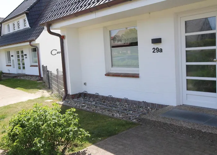 Cosima - Im Grund 29, App 75