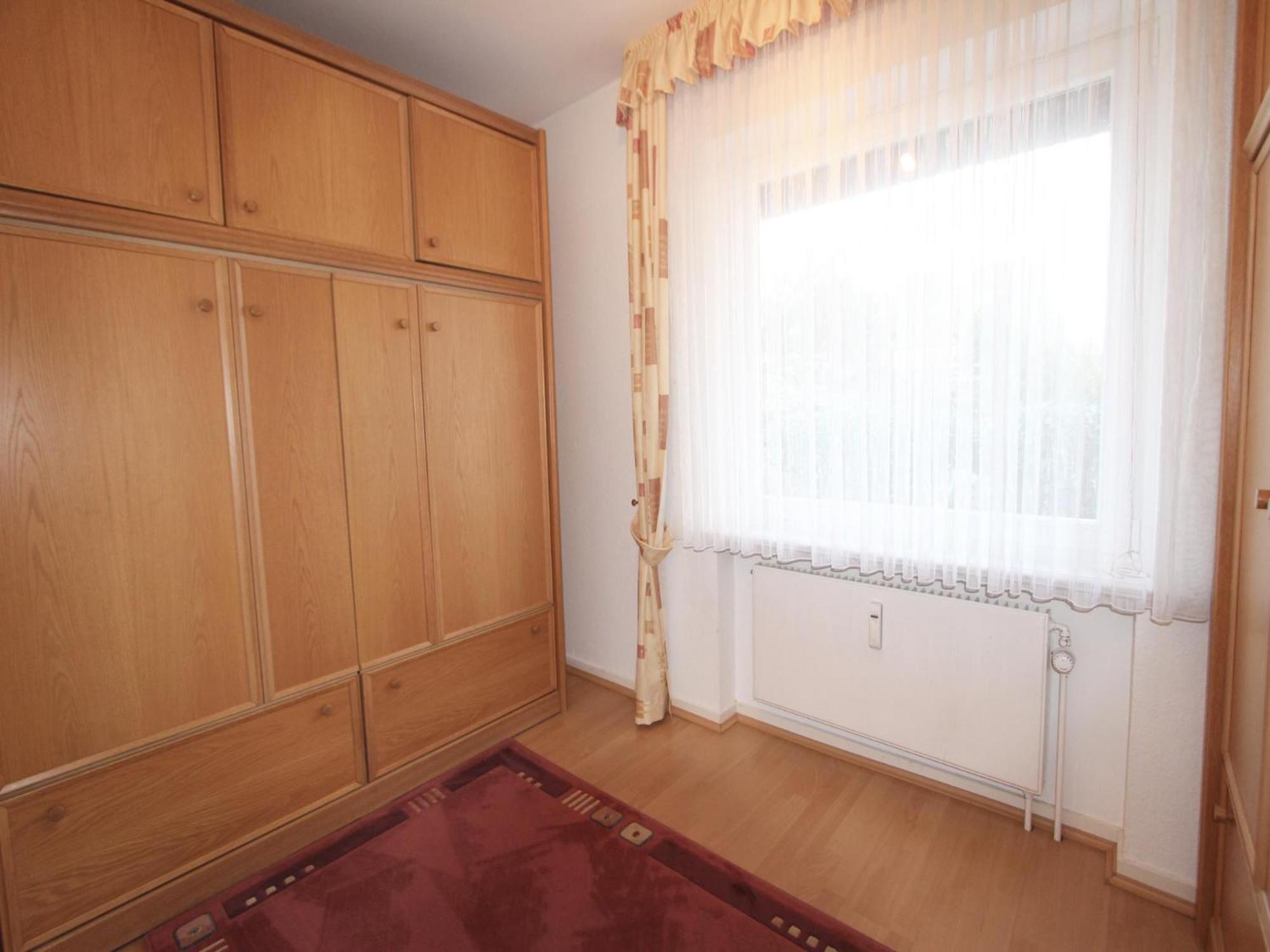 Apartment Cosima - Im Grund 29, App 75 *