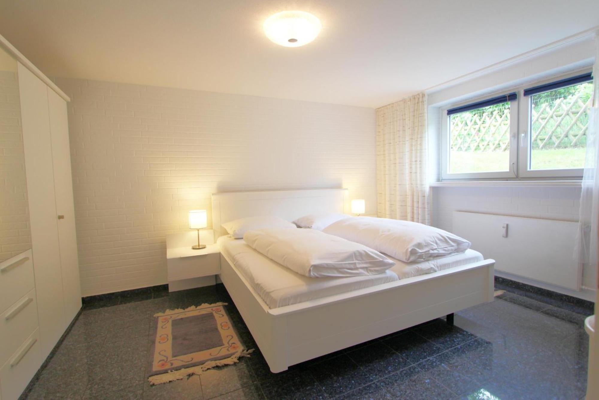 Cosima - Im Grund 29, App 75 Apartment