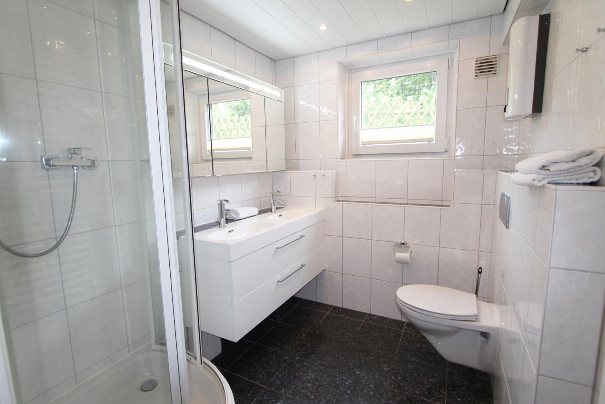Apartment Cosima - Im Grund 29, App 75 Wenningstedt-Braderup